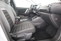 Citroen C4 Hybrid 145 Aut. Facelift