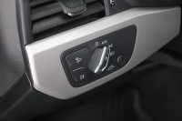 Audi A4 Avant 35 TFSI S tronic