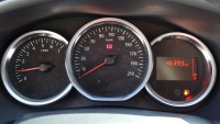 Dacia Sandero II Stepway 0,9 TCe