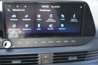 Hyundai BAYON Bayon 1.0T-GDI