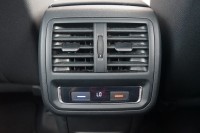 VW Passat Variant 1.5 TSI