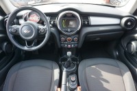 MINI COOPER Cooper 1.5