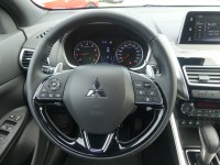 Mitsubishi Eclipse Cross 1.5 4wd