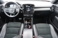 Volvo XC 40 T4 2WD R-Design