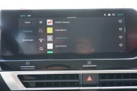 Citroen C4 Hybrid 145 Aut. Facelift