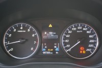 Mitsubishi Outlander 2.0i