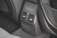 BMW M135 M135i xDrive Aut.