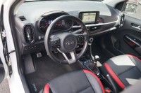 Kia Picanto 1.2 GT Line