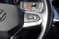 VW T-Cross 1.0
