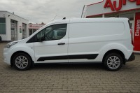 Ford Transit Connect 1.5 TDCi lang