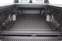 Ford Ranger 2.0 TDCi DoKa Wildtrak 4x4