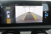 Mercedes-Benz A 250 A250 Progressive