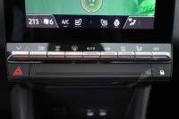 Renault Captur Tce 140 Techno