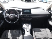 Honda ZR-V 2.0 i-MMD e:HEV Aut.