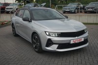Opel Astra ST GS 1.2 Turbo Aut.