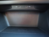 VW Golf VIII Variant Life1.5 eTSI DSG