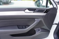 VW Passat Variant 1.8 TSI R-Line