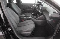 Peugeot 208 PureTech 100