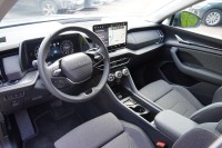 Skoda Kodiaq Selection 1.5 TSI DSG