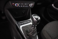 Opel Crossland X 1.2 Turbo Edition