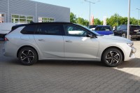 Opel Astra ST GS 1.2 Turbo Aut.