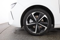 Opel Astra L ST 1.5 CDTI Elegance