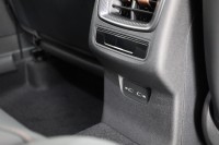 Cupra Terramar 1.5 eTSI DSG