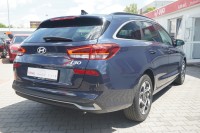 Hyundai i30 Kombi 1.0 T-GDI