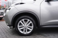 Nissan Juke 1.2 Acenta