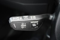 Audi A3 30 TDI Sportback S-Tronic