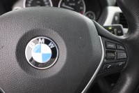 BMW 318 d Touring