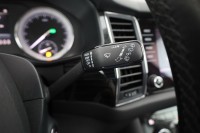 Skoda Kodiaq 2.0 TDI DSG Style 4x4