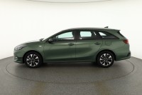 Vorschau: Kia cee'd Sporty Wagon Ceed SW 1.5 T-GDI Aut.