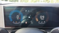 Hyundai Tucson 1.6 T-GDI Aut.