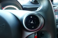 Smart ForTwo fortwo coupe 1.0 passion