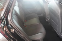 Cupra Leon ST 1.5 eTSI