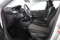 Opel Corsa 1.2
