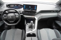 Peugeot 3008 1.2 12V e-THP Allure Pack