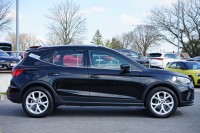 Seat Arona 1.0 TSI DSG FR