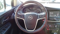 Opel Mokka X 1.4 Turbo