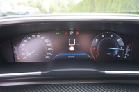 Peugeot 508 SW 1.2 e-THP Allure Pack