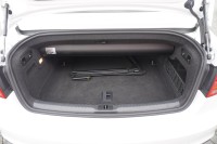 Audi A5 Cabriolet 1.8 TFSI S-Line