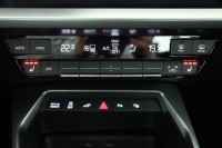 Audi A3 Sportback 40 TFSIe