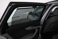 Audi A4 Avant 35 TDI s-tronic Advanced