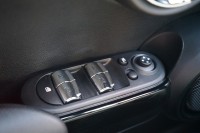 MINI COOPER Cooper 1.5 5 Türer Aut.