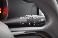 Fiat New Panda Pandina 1.0 mHEV