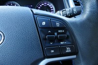 Hyundai Tucson 1.6 T-GDI Advantage 2WD
