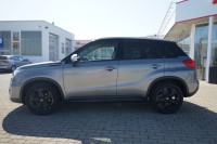 Suzuki Vitara 1.4 4x4 Comfort