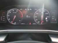 Seat Tarraco 2.0 TSI Xperience 4Drive