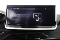 Peugeot 2008 GT-Line PureTech 145 Aut.